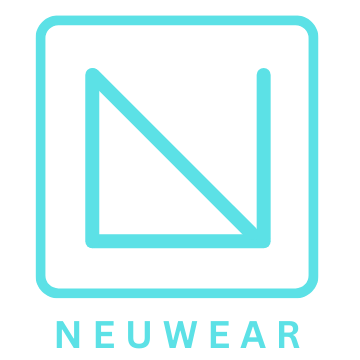 Neuwear