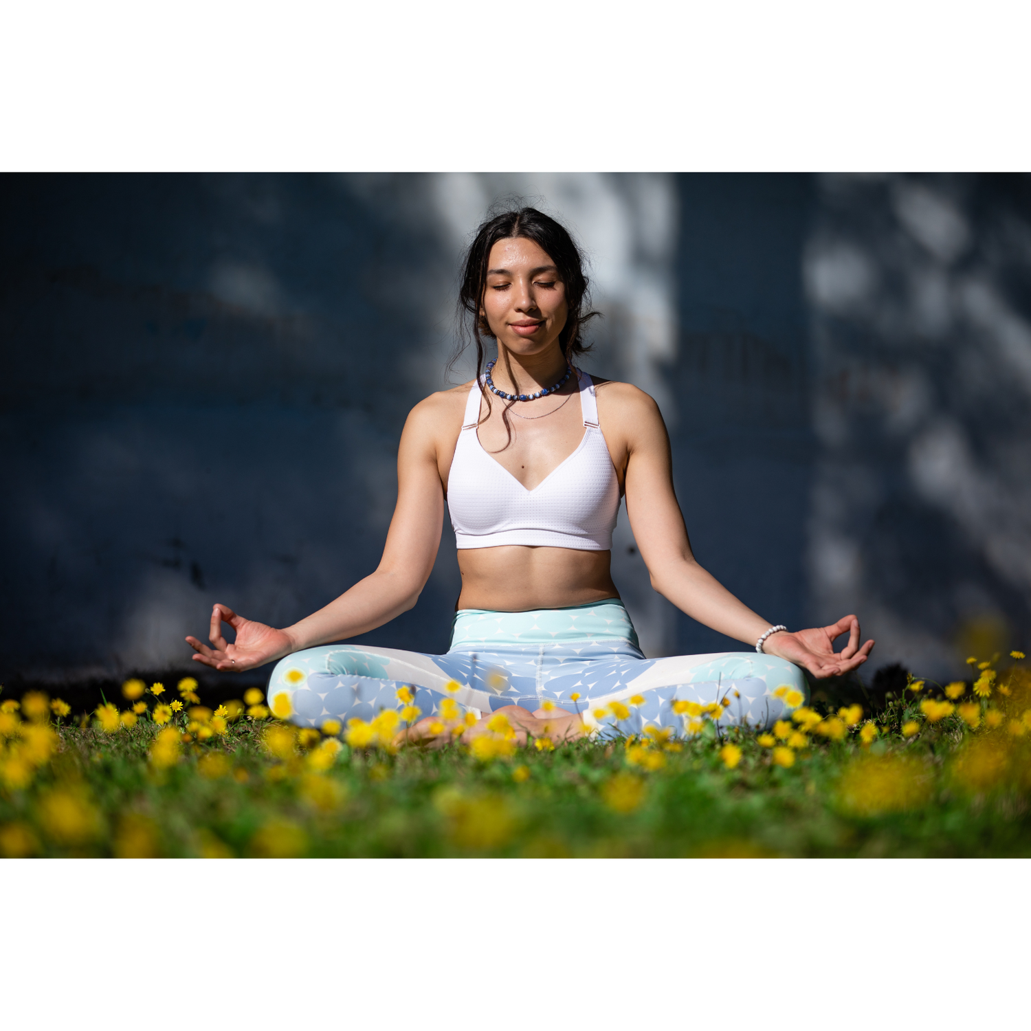 Spiritual Aura