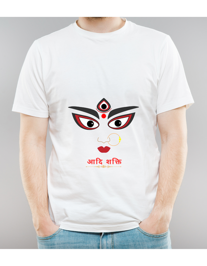 Aadi Shakti T-shirt