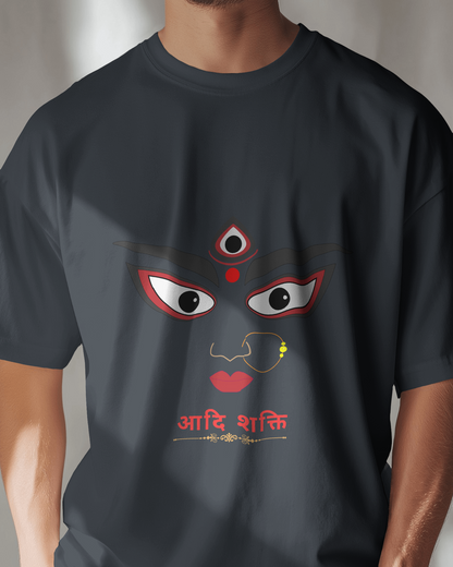 Aadi Shakti T-shirt