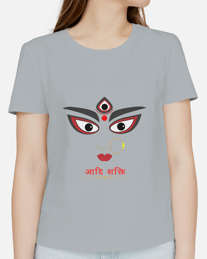 Aadi Shakti T-shirt